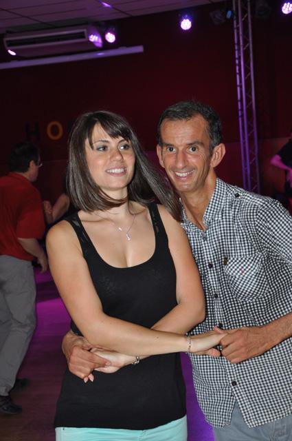 min 2014 09 12 hocco 152